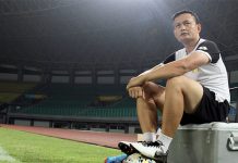 Renegosiasi Kontrak Pelatih: Klub Liga 1 dan Liga 2 Minta Gaji Dipotong Setengah, APSSI Ajukan Skema