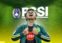 Protes Keras Persebaya, Momentum Mengembalikan Kedaulatan Klub