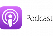 Sedang Bertumbuh di Indonesia, Podcast Dianggap Menjanjikan Secara Bisnis