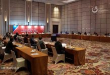 Persebaya Tidak Setuju Usulan LIB