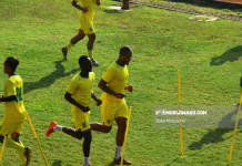 David da Silva : Ini Rumah Saya