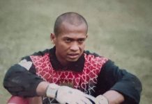 Persebaya Dalam Cerita : Dua Kerusuhan Karena Faktor Non Teknis (2)