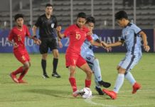 Dua Pemain Persebaya Akan Bertolak Ke UEA