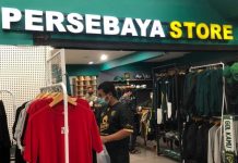 Last Call Event Sampai 31 Desember 2020