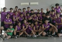 Rizky Ridho Dan Supriadi Akan Menuju Spanyol