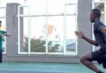 Hikmah Pandemi Staf Persebaya Lulus FIFA Diploma in Football Medicine