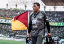 Yoyok Sabastian Dan Bisnis Tanaman Hias