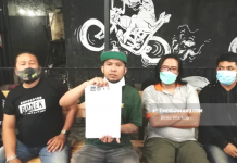 Kesabaran Habis, Bonek Akan Turun Ke Jalan