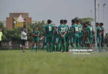 Rivaldi Bawuo Akan Dibawa Ke Bandung