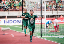 Terimakasih Rodeq, Sampai Jumpa Lagi