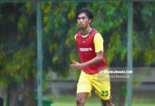 Ady Setiawan Membuat Bangga Masyarakat Bima NTB