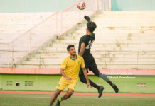 Siapa Pemain Asing Pertama Yang Merapat Ke Persebaya?