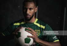 Tes Medis Alie Sesay Terbaik