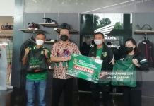 Juara dan IPO Sebelum Berusia 100 Tahun