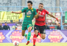 Koko Ari Araya Akan Istirahat Lama