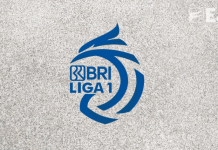 BRI Liga 1 2021/2022 Titel Resmi Kompetisi