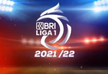 Sponsor dan Broadcaster Resmi Liga 1 Diumumkan Hari Ini