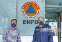 Kompetisi Liga 1 Tetap Tanpa Penonton