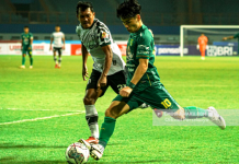 Rachmat Irianto : Misi Melanjutkan Kemenangan