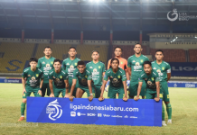 Reva Adi : Kami Akan Berjuang Mati-matian