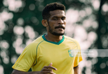 Shin Tae-yong Panggil 5 Pemain Persebaya