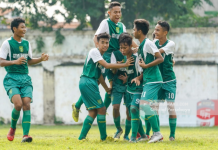Kompetisi Elite Pro Academy Segera Bergulir