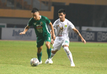 Bruno Masih Absen, Persebaya Pertanyakan Transparansi Komdis PSSI
