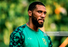 Persebaya Siapkan Taktik Khusus Hadapi PSIS