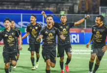 Demi Satu Impian Yang Kerap Ganggu Tidurku