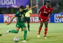 Merekalah Yang Memulai!