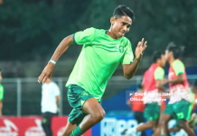 Antara Bangga Dan Derita