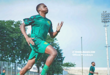 Saya Bertaruh Untuk Valpoort