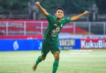 3 Pemain Persebaya Masuk 11 Terbaik Januari 2022