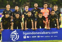 Persebaya Harus Punya Ini Kalau Mau Juara (Bagian 1)