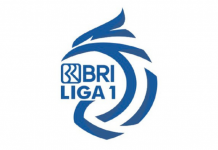 Liga 1 2021/2022 Bisa Jadi Efek Buruk Bagi BRI