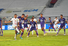 Samsul Arif : Mudah-mudahan Ada Keajaiban