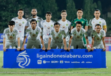 Aji Santoso Kritisi Jadwal Pekan Terakhir