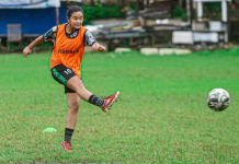 Jadwal Persebaya Putri Piala Pertiwi Jawa Timur