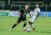 Rachmat Irianto Sang Pembeda