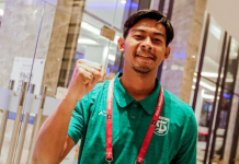 Piala Presiden 2022 : Susunan Pemain Bali United vs Persebaya