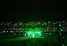 Kritikan Untuk Tiket Terusan Dari Pemegang Bonek Card