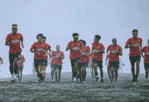 Liga 1 2022/2023 Mulai 23 Juli 2022