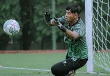 22 Nama Pemain Persebaya Untuk Hadapi Persikabo