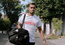 22 Pemain Persebaya Berangkat ke Samarinda