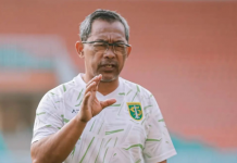 Penundaan Jadwal Rugikan Tim