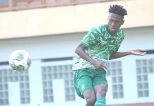 Persebaya Bertekad Meraih Poin Atas Bhayangkara FC