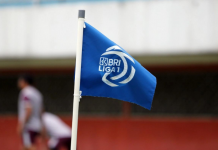 Persebaya Kirim Surat Tagih Janji LIB