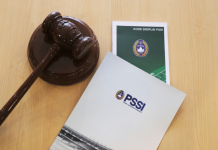 75 Juta Rupiah Denda Untuk Persebaya