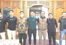 Persebaya Desak PSSI Lakukan KLB dan RUPS LB Operator Liga