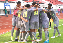 Persebaya Tanpa Dandi, Persija Tanpa Yusuf Helal dan Michael Krmencik